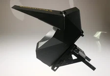 Balcar Suavissimo shoot-through wraparound reflector modifier (Buff, AlienBees)