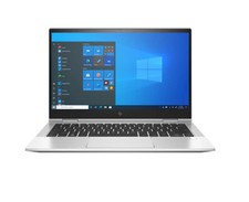 HP ELITEBOOK x360 830 G8, i7 1185G7, 32GB, 512GB NVMe, W11 PRO, 1 YR WTY product image