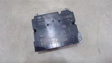 2021-2023 HYUNDAI ELANTRA MODULE ASSEMBLY CONTROL  95910-AB000