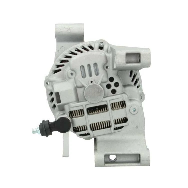 ALTERNATOR 145.536.090.130 FOR MAZDA L850/L823 1.8L RF7J 2.0L LFF7/LFVE 2.0L - Image 4 of 4