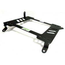 Planted Seat Bracket - Scion tC 2011-2016 - Driver/Left