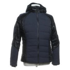 Engelbert Strauss, Winterjacke, Herren, Größe: L, Grau/Schwarz #tKw