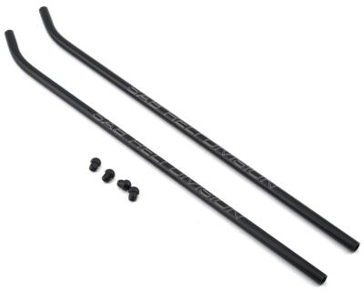 SAB Goblin Landing Skid Tube (Kraken 580) [SABH1242-S]