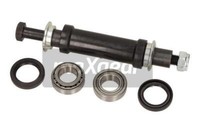 Maxgear 72-1058 Reparatursatz, Lenker For Fiat Lancia