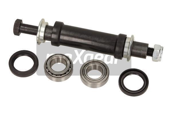 Maxgear 72-1058 Reparatursatz, Lenker For Fiat Lancia-image
