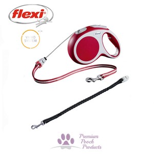flexi vario soft stop belt medium