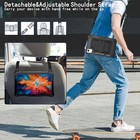 Bild 86 von 100