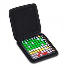 UDG CREATOR NOVATION LAUNCHPAD HARDCASE Case Borsa semirigida NUOVO