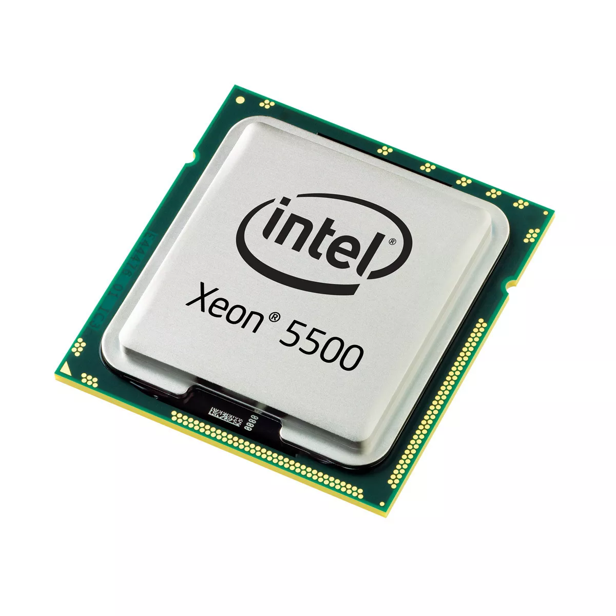 Intel xeon e3 v2 Intel xeon e3 v2
