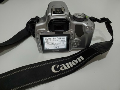 Canon ds126151 аккумулятор Canon ds126151 аккумулятор