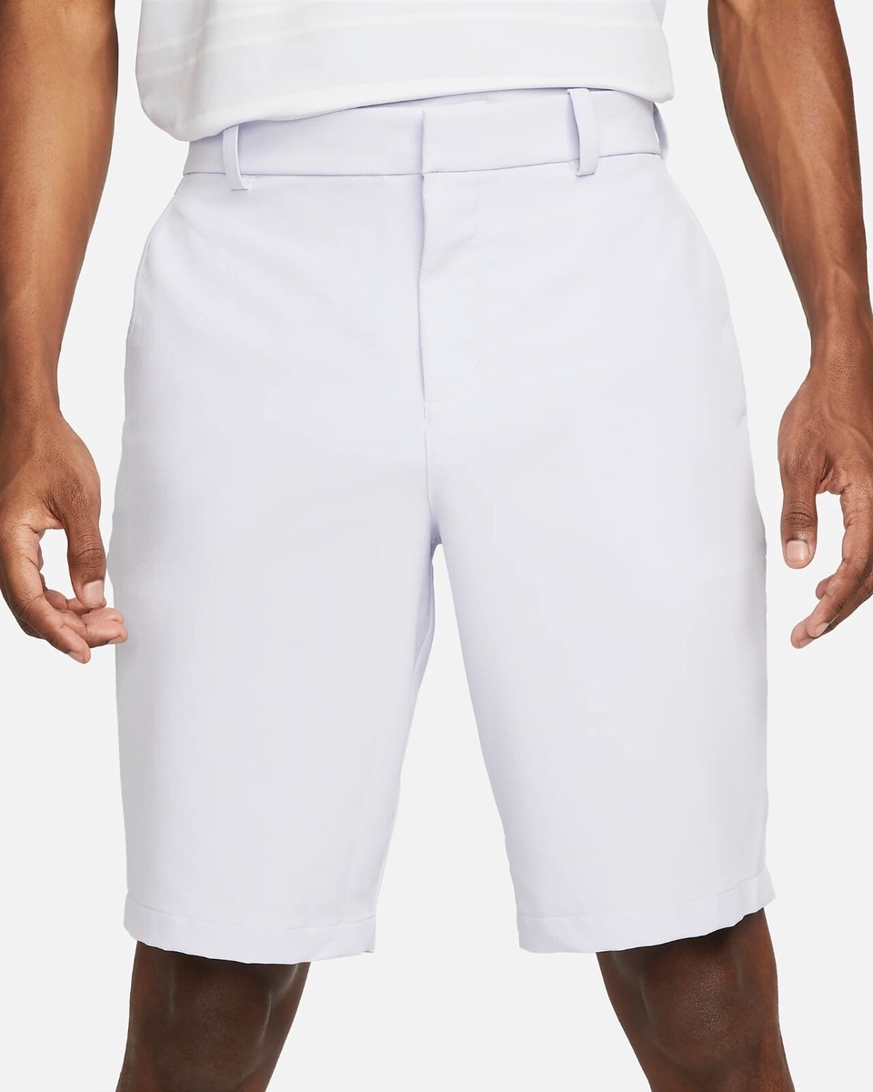 nike dry hybrid golf shorts