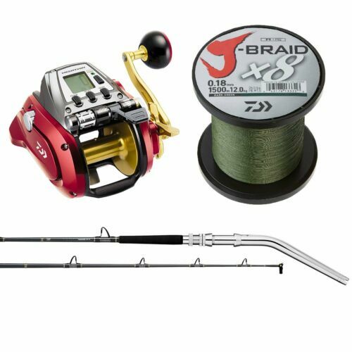 2-53 IMPRESSA Daiwa 磯 インプレッサ ISO Rod eBay | 公式通販 PRO