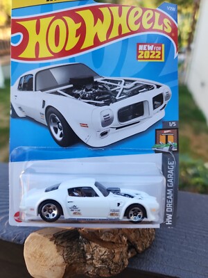 ホワイト シャビーシックス タンドミラー ヴィンテージ加工 0923-011 s-l400.jpg