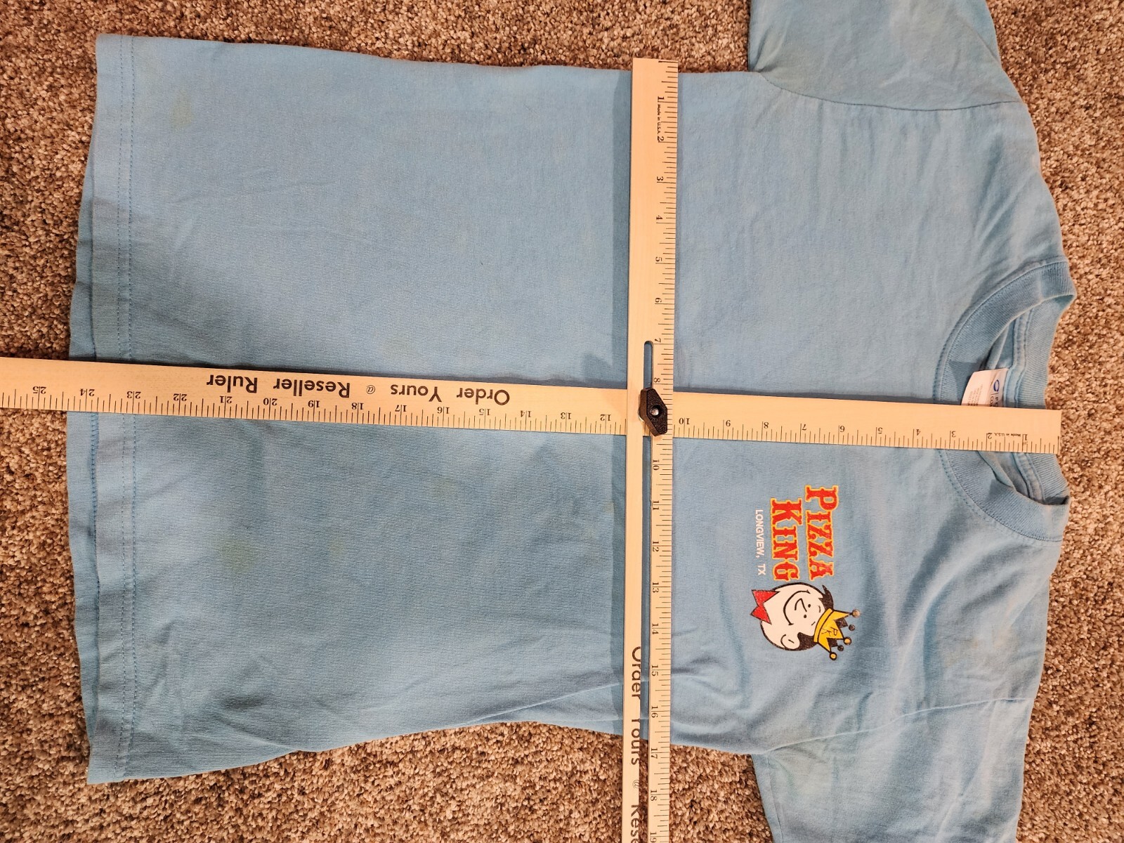 Picture 9 of 11
