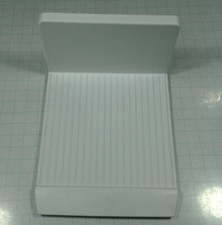 Frigidaire Electrolux Refrigerator Freezer Shelf 241740701 AP4393550 PS2358720