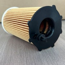 10Pcs For Hyundai Santa Fe Kia Sorento 3.5L 3470CC V6 Oil Filter Kit 26320-3CAA0