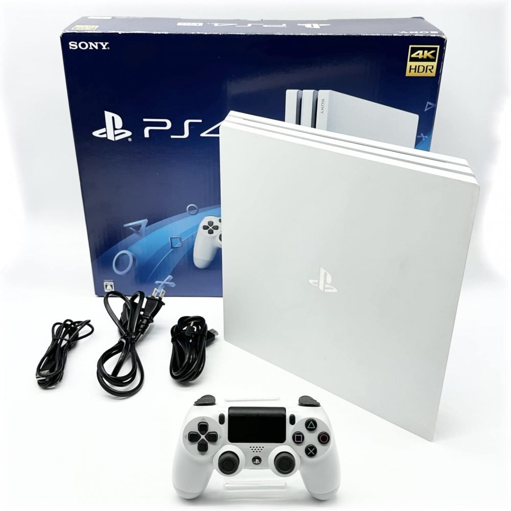 Game Pro 1tb Ps4 Pro Price In Japan 2019 PS4 PlayStation Sony