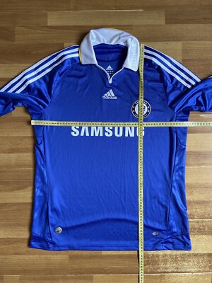 s-l400.jpg