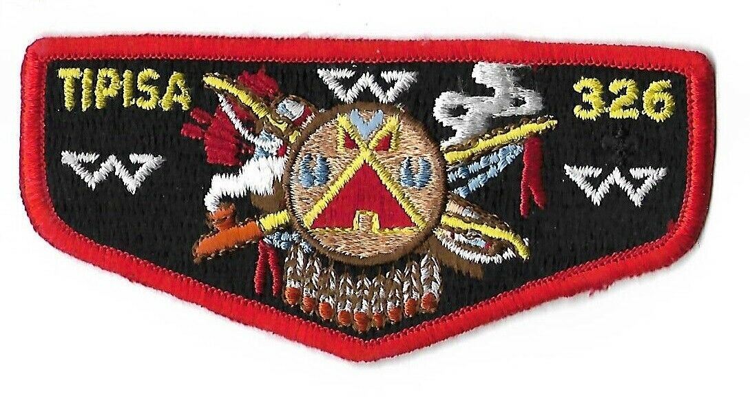 meroページ① $_12.JPG?set_id=880000500F