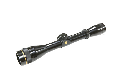 2号 　『AKM』 GHK Steel Frame Real Wood Handguard AKMS GBB Rifle (GKMS