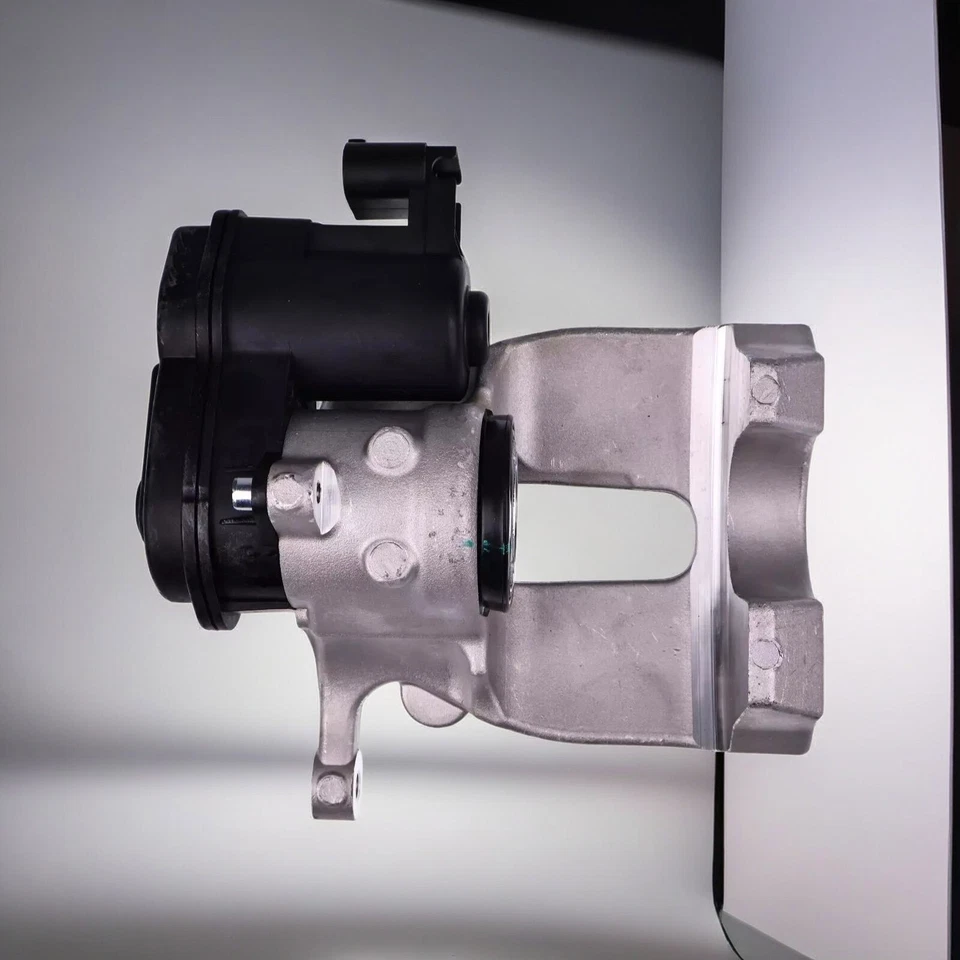 Pinza de freno trasera izquierda LR036568 para Land Rover Range Rover Sport L494 IV L405 Foto 4 de 4