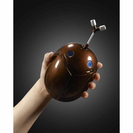 NEW Premium Bandai HUNTER x HUNTER Beetle Type 07 iPhone NEW Premium Bandai HUNTER x HUNTER Beetle Type 07 iPhone