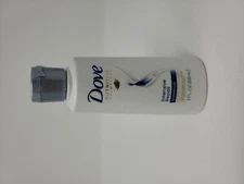 Dove Intensive Repair for damaged hair Shampoo, 3 oz 