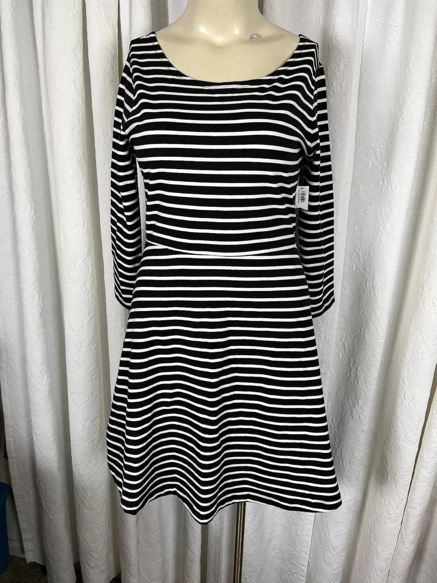 Old navy dresses store with sleeves