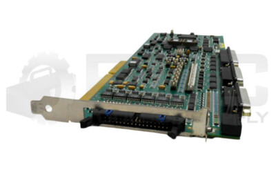 CINCINNATI MILACRON 3 542 1269A FHD CIRCUIT BOARD | eBay