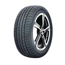Gomme Estive Goodride 255/45 R17 102W SA37 XL M+S pneumatici nuovi