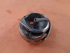 for SINGER 211G 211U 211W 212W  Rotary Hook # HSH-21-40  KRT21  267357