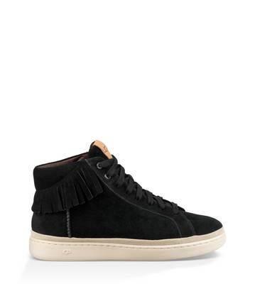 gianni bini white shoes