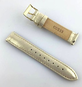 strap guess