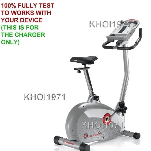 Schwinn 150 exercise bike sale