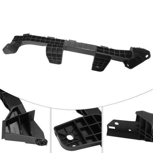 71240T20A00 For 2022 Honda Civic Headlight Bracket Right Passenger Side