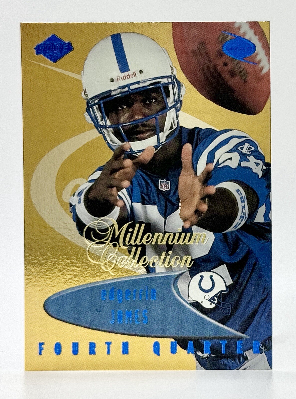 Picture 1 of 2