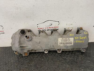 Left Engine Valve Cover 9L1Z6582C 264909 For Ford Expedition 2005 2006