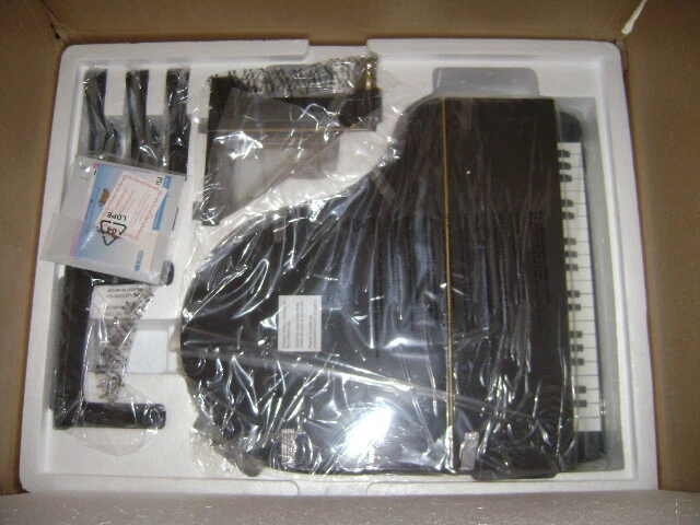 AUTHENTIC AMERICAN GIRL BABY GRAND PIANO BATTERY OPERATED PLAYS