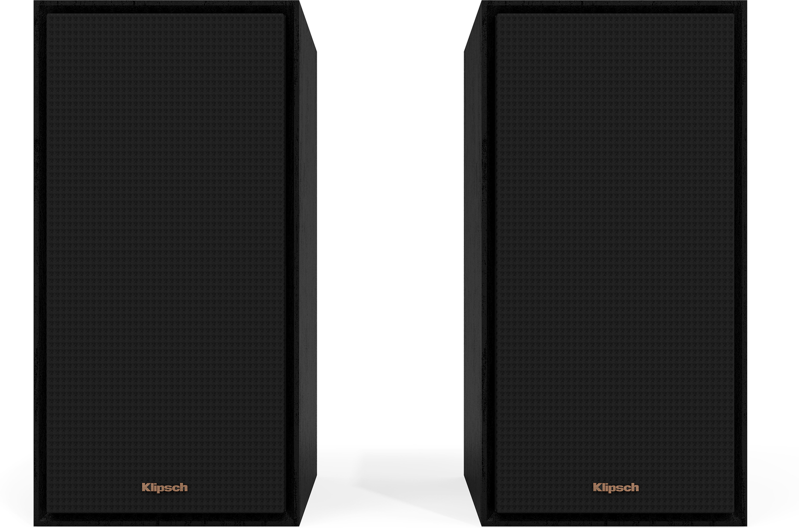 Klipsch R50M pr Reference III R50M standmount speakers eBay