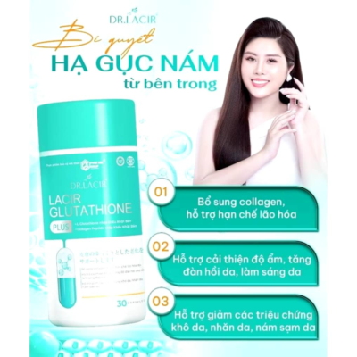 glutathione treatment bangalore Confidence begins where smooth meets glow. ๐ซ With 8 laser and 12 skin whitening sessions, we've got your glow plan covered. Subtle, natural radiance โ just how it should be. ๐ฉ Book glutathione treatment bangalore Confidence begins where smooth meets glow. ๐ซ With 8 laser and 12 skin whitening sessions, we've got your glow plan covered. Subtle, natural radiance โ just how it should be. ๐ฉ Book
