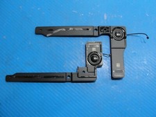 MacBook Air 13" A1466 Mid 2017 MQD32LL/A Speakers Left  Right 923-00506