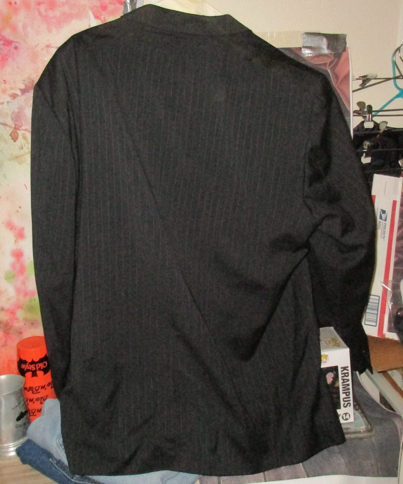Picture 2