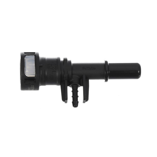 OEM NEW Genuine 2011-2016 Ford Fuel Return Line Tube Connector BC3Z ...