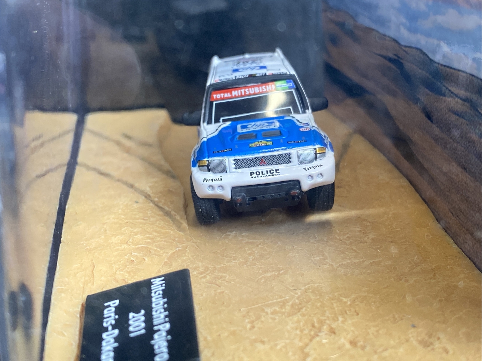 Picture 5 of 12