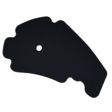 FILTRO ARIA PIAGGIO X7 EVO I.E. 300 2009 2010 2011 2012 2013 2014 8292580P