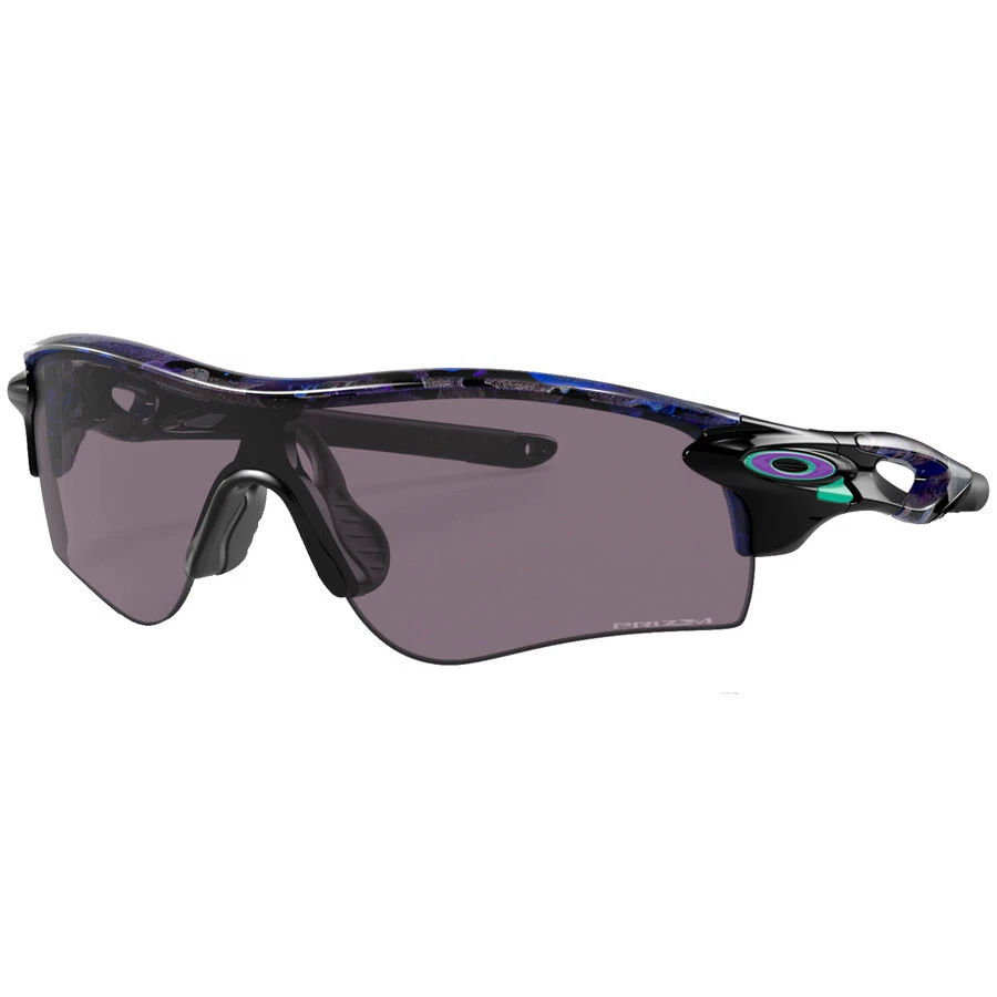 Oakley RadarLock Path Sunglasses for Men for sale | eBay