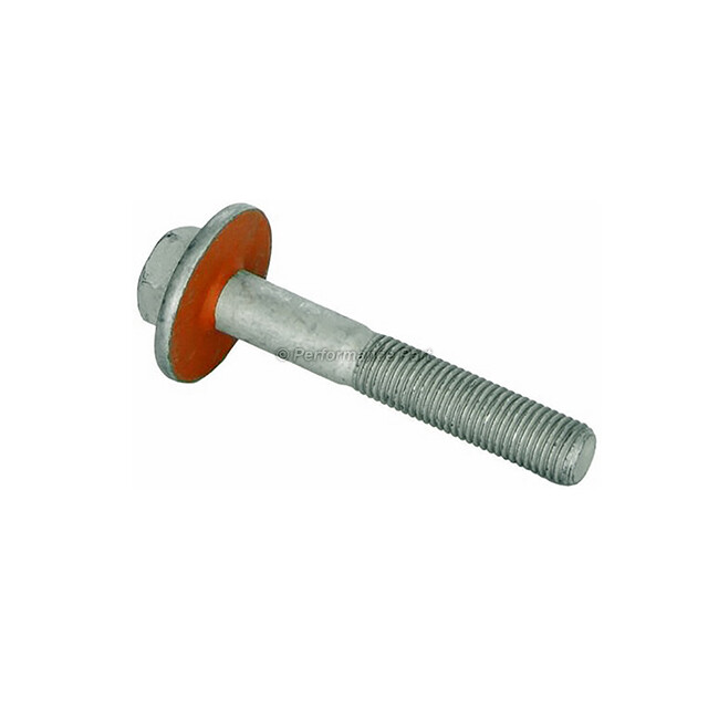 VVT Delete Kit For GM LS Engines (L76, LZ1, L99) - Includes 1-Bolt Cam Sprocket & Timing Chain - View #2