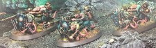 Warhammer Age of Sigmar Skaventide Skaven War...