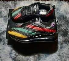 Nike air max 720