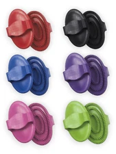 JT International Rubber Curry